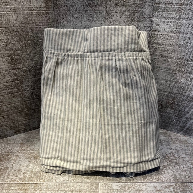 Shower Curtain Jubilee The Old Tin Shed