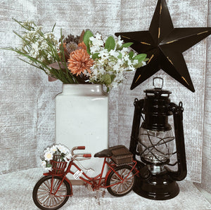 Home Decor