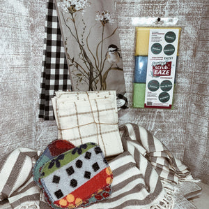 Linens
