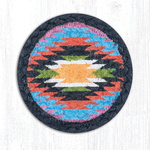 Coaster - Native