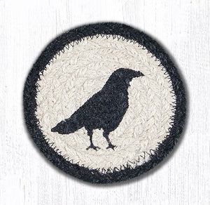 Coaster - Crow