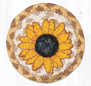 Coaster - Sunflower