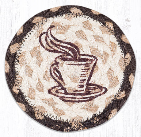 Coaster - One Good Cup