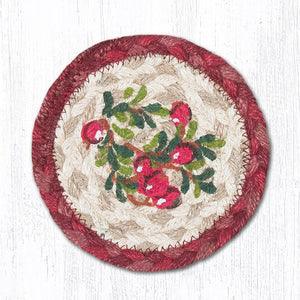 Coaster - Cranberries