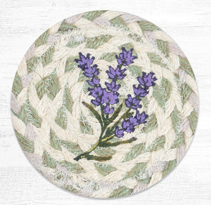 Coaster - Lavender