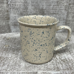 Mug - Speckled