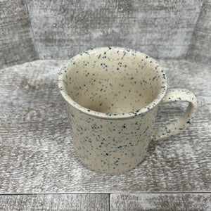 Mug - Speckled