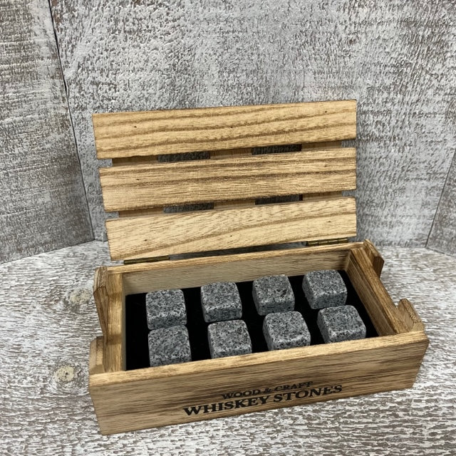 Drink Stones - Crate