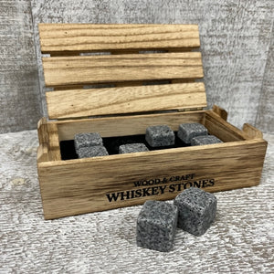 Drink Stones - Crate
