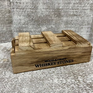 Drink Stones - Crate