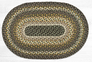 20" x 30" Rug - C793