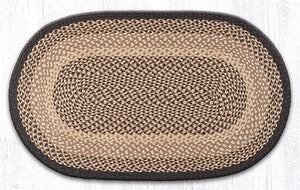 27" x 45" Rug - C017