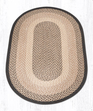3' x 5' Rug - C017