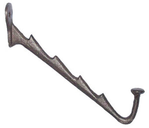 Hook - Clothing Rack