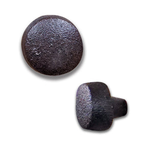 Pull Knob - Large