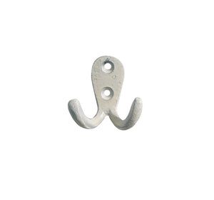 Mini Hook - White
