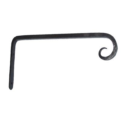 Plant Hook - Straight Large