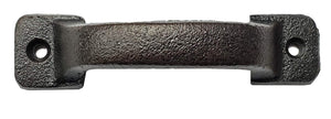 Pull Handle - Galiano