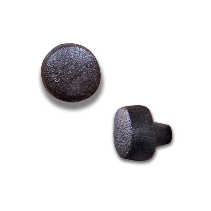 Pull Knob - Simple
