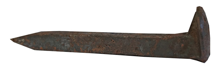 Railway Spike