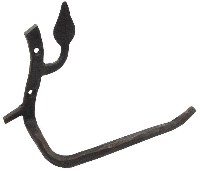 Toilet Paper Holder - Branch