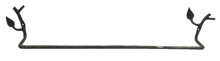 Towel Rack - Branch