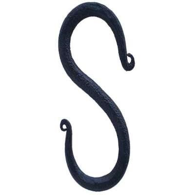 S-Hook - Mini