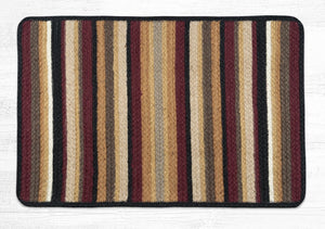 20" x 30" Rug - VR371