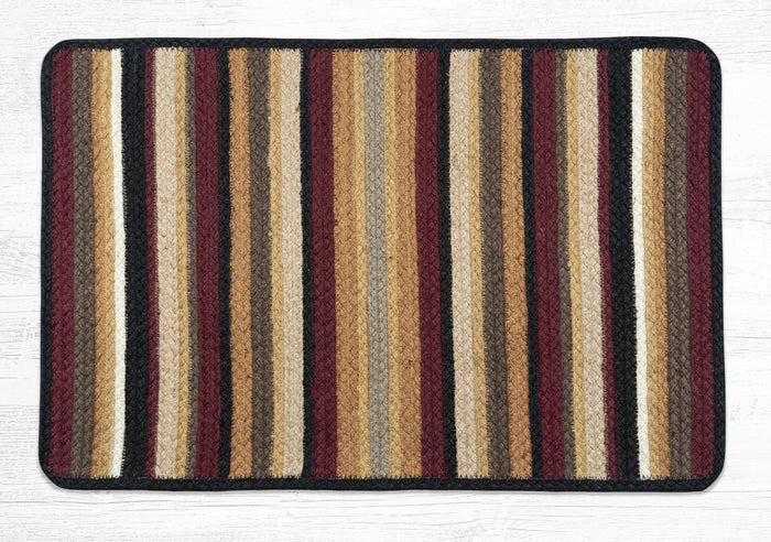 20" x 30" Rug - VR371