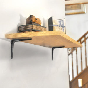 Bracket - L Shaped