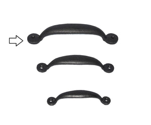 Pull Handle - Ali Large