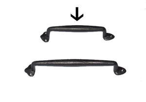 Pull Handle - Simple Small