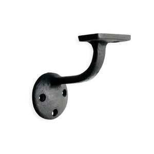 Bracket - Handrail