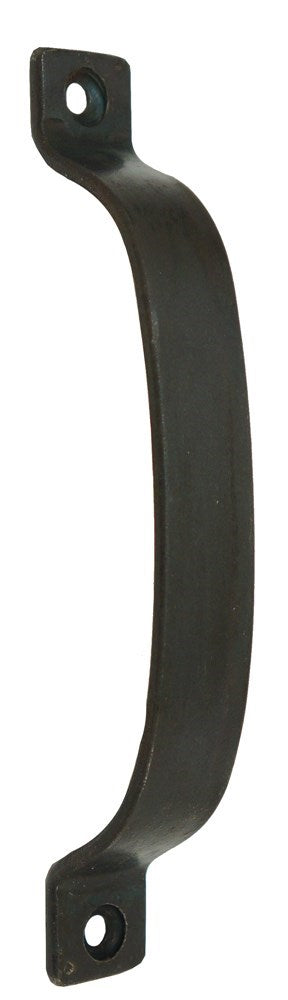 Pull Handle - Flat