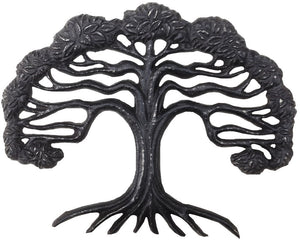 Tree Wall Decor