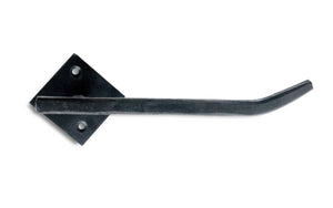 Toilet Paper Holder - Forged