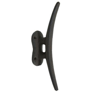 Hook/ Pull Handle - Cleat