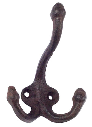 Hook - Triple