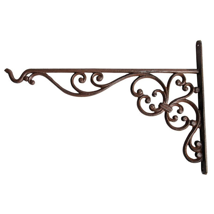 Plant Hook - Curls