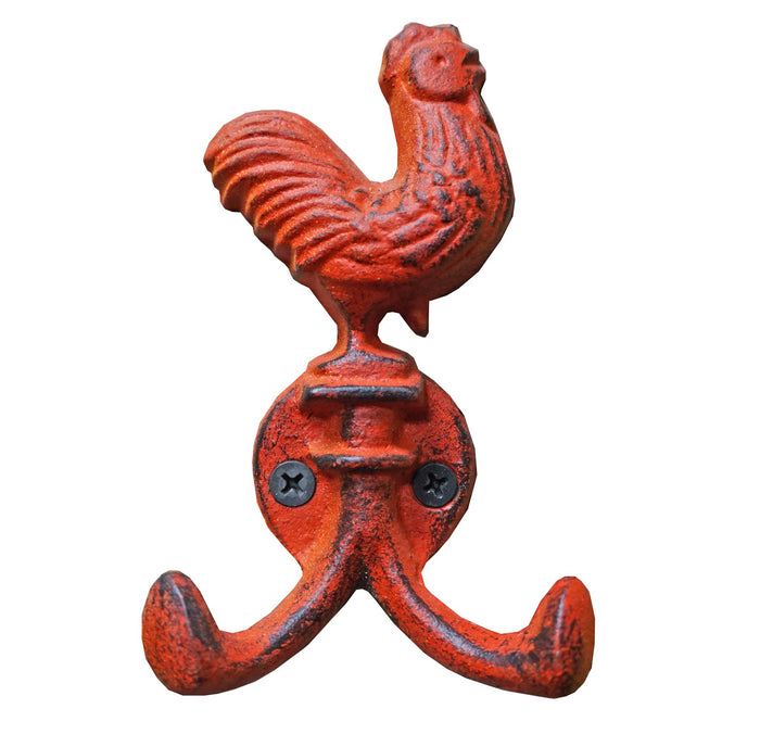 Hook - Rooster