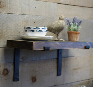 Bracket - Flat Small