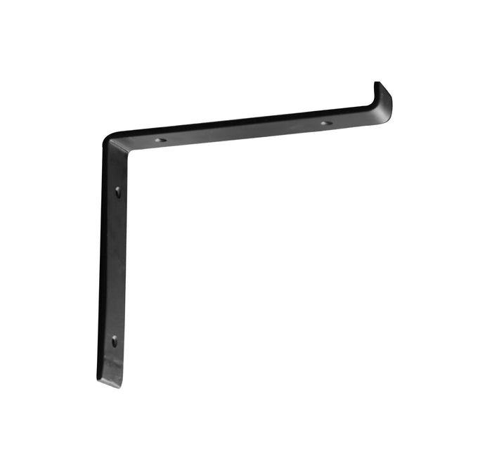 Bracket - Flat Small