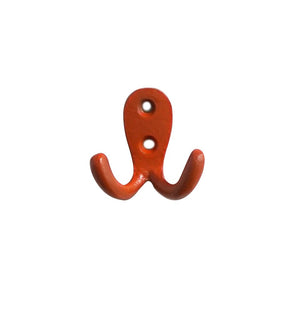 Mini Hook - Orange
