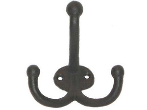 Hook - Triple Mariner