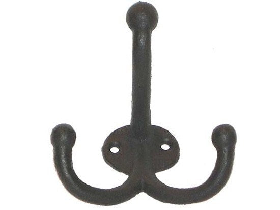 Hook - Triple Mariner