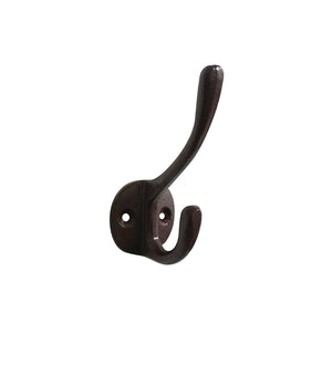 Mini Hook - Brown