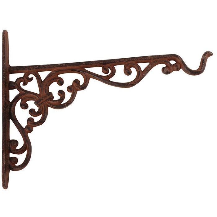 Plant Hook - Decorative Large