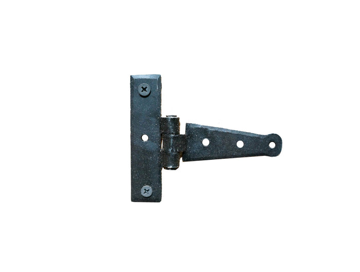 Hinge - T Small
