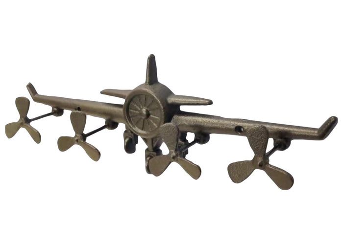 Multi Hook - Plane