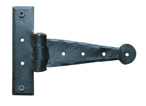 Hinge - T Medium